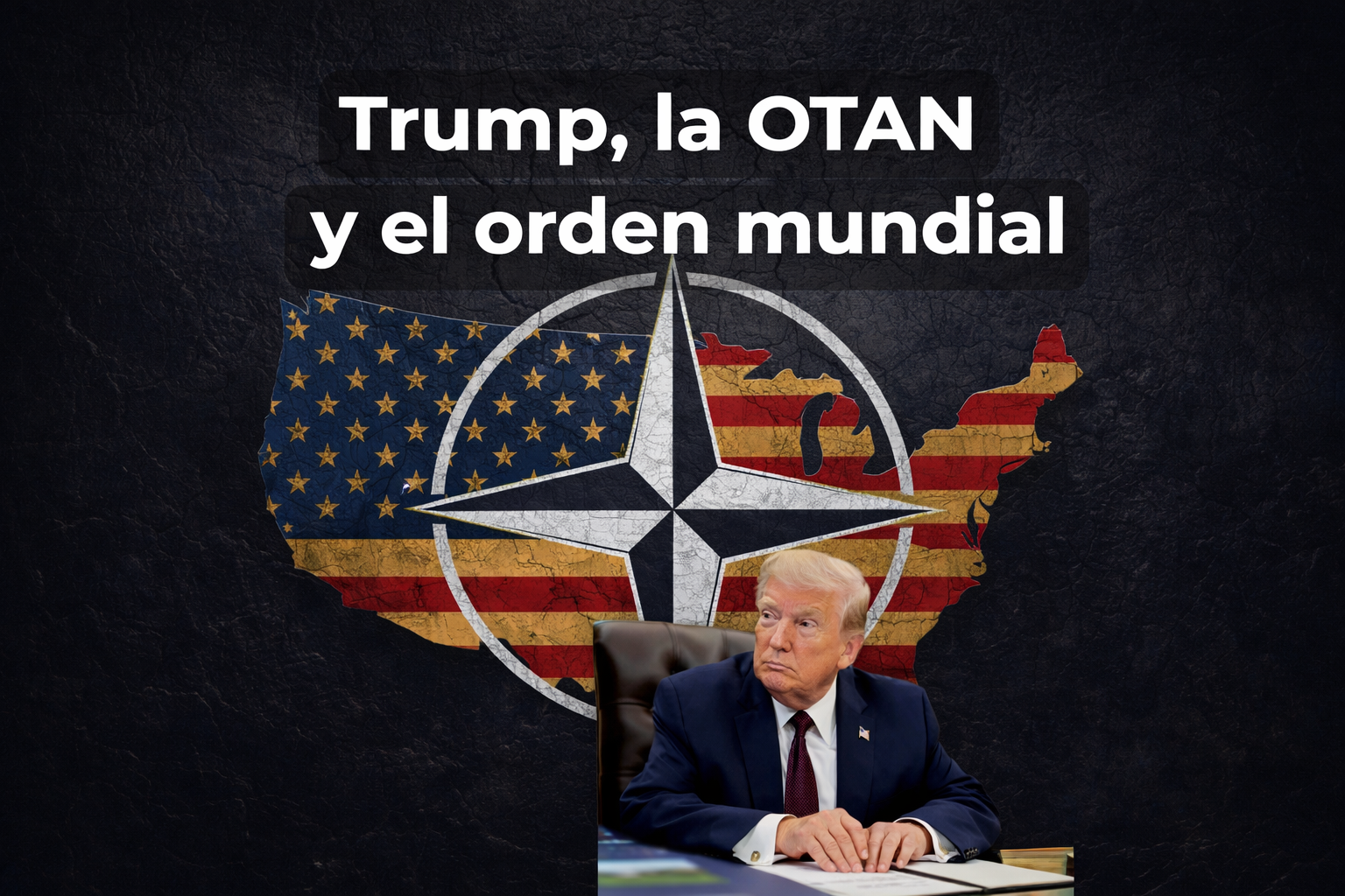 El guardián abandona