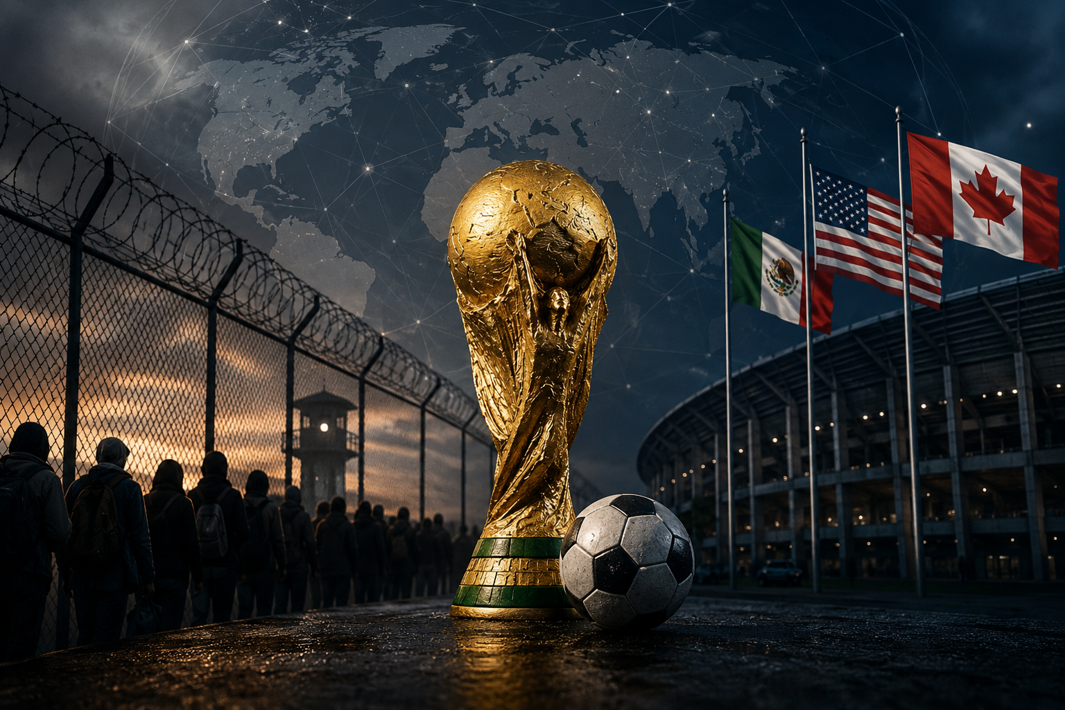 mundial-2026-geopolitica-detras-de-la-pelota