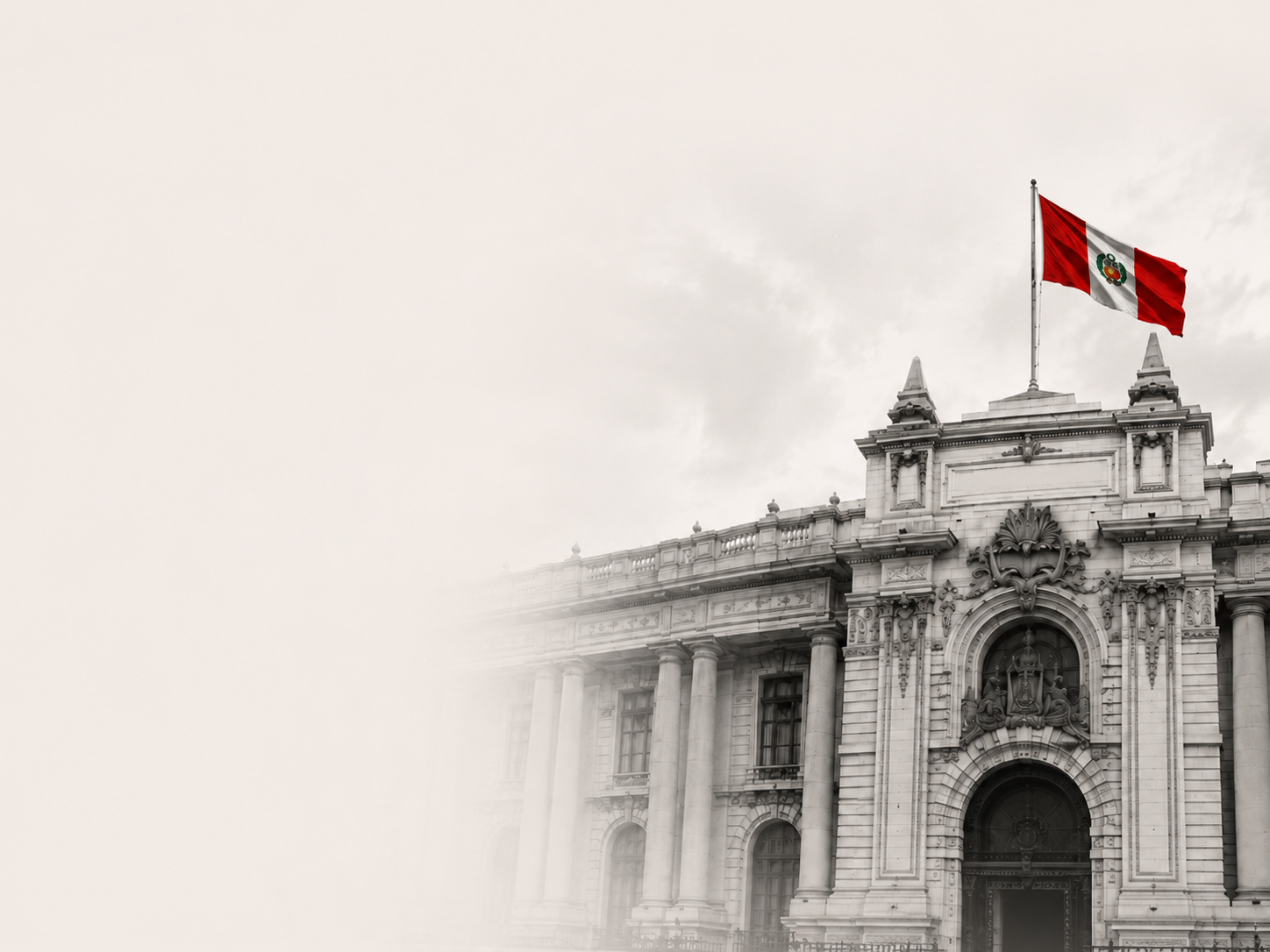 La bandera nos une
