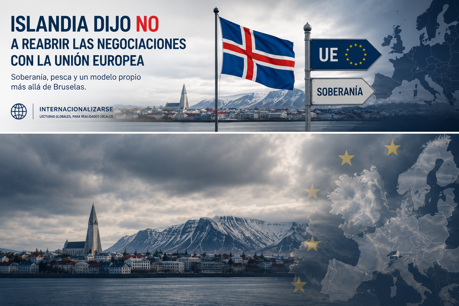 referéndum de Islandia sobre la Unión Europea
