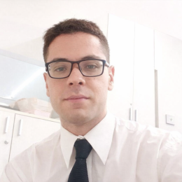 Felipe